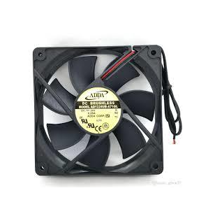 Adda AD1224UB-A71GL FAN