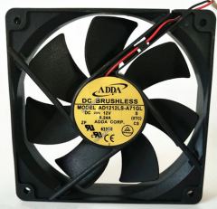 Adda AD1212LS-A71GL FAN