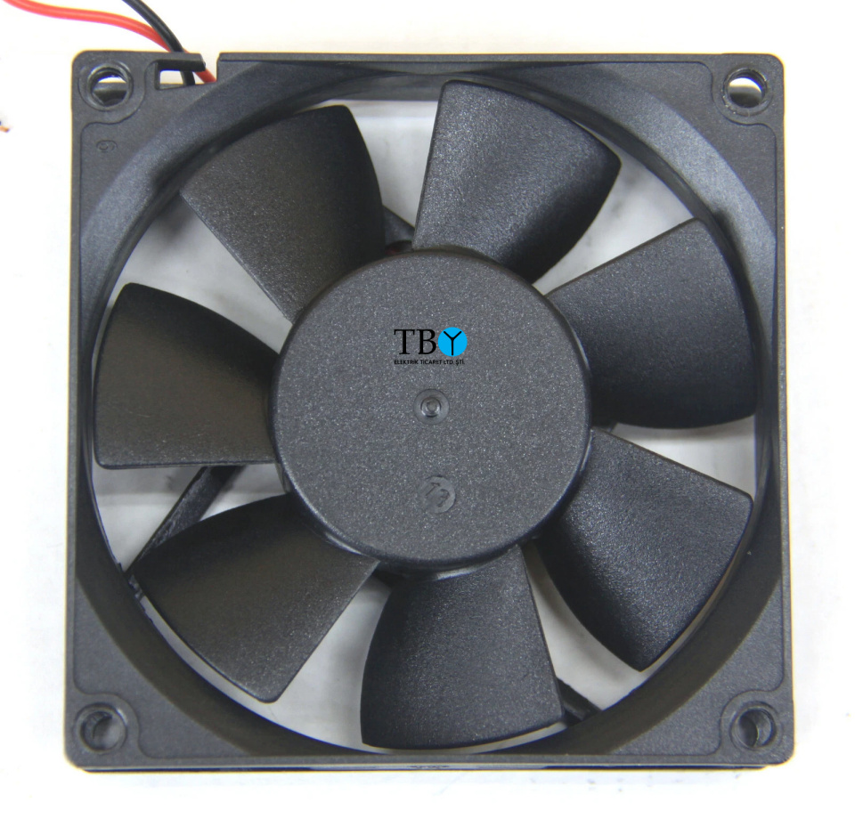 AD0812MB-C76 ADDA