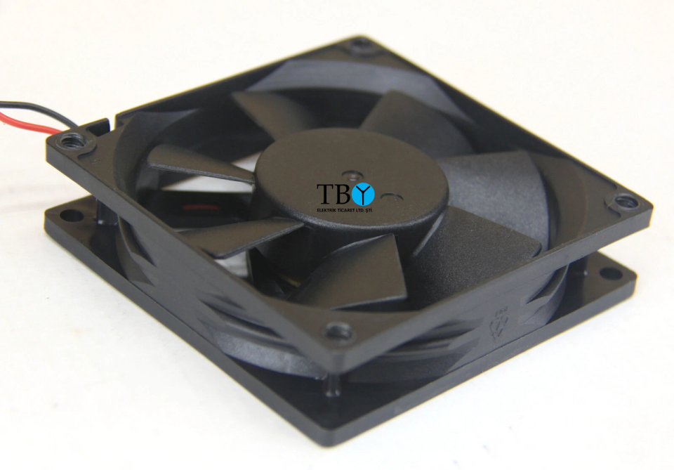 AD0812MB-C76 ADDA