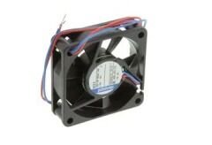 EBMPAPST 512 F/2L FAN