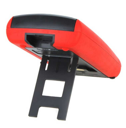 Unit UT71D Akıllı Tip Dijital Multimetre