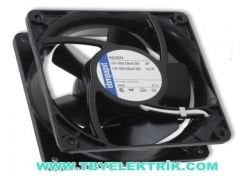 EBMPAPST 4606 N FAN