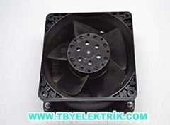 EBMPAPST 4606 N FAN