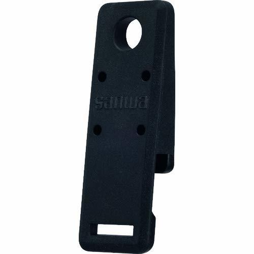 Sanwa HM-1 Mıknatıslı Multimetre Askı Aparatı