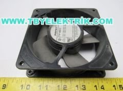 EBMPAPST 4600 Z FAN