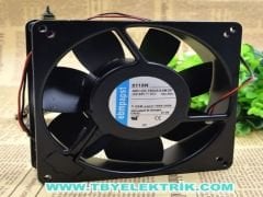 EBMPAPST 5118N