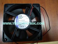 EBMPAPST 4414M FAN