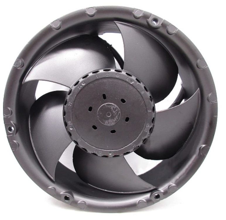 EBMPAPST 6314/17HAR FAN