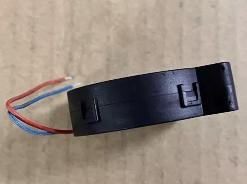 EBMPAPST RLF35-8/14N FAN