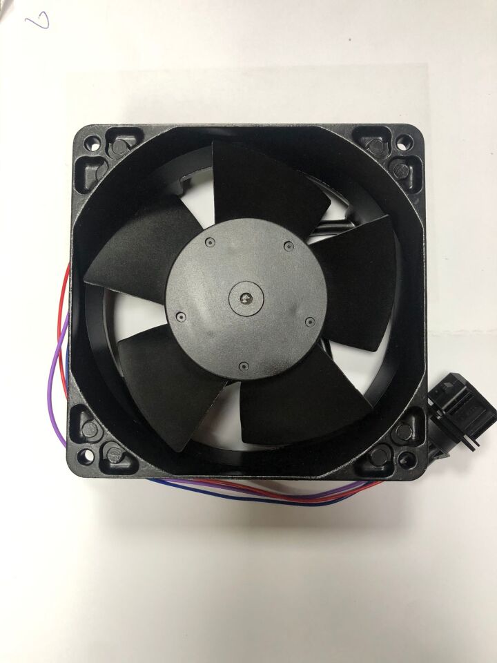 EBMPAPST DV4180NPU FAN