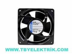EBMPAPST 4184NH FAN