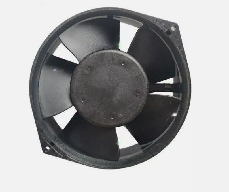 EBMPAPST 7214N FAN