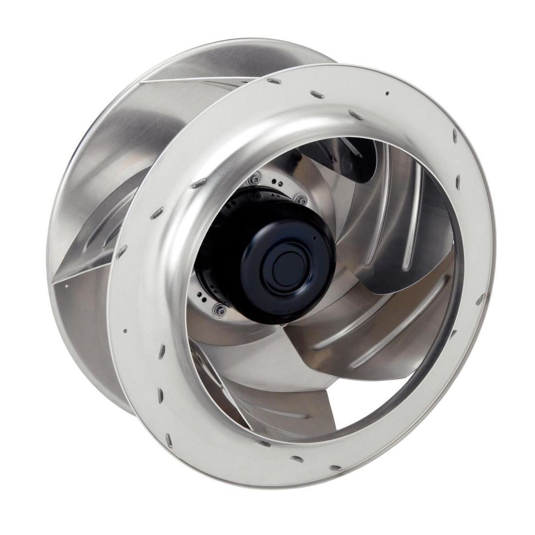 EBMPAPST R4E450-AK01-01