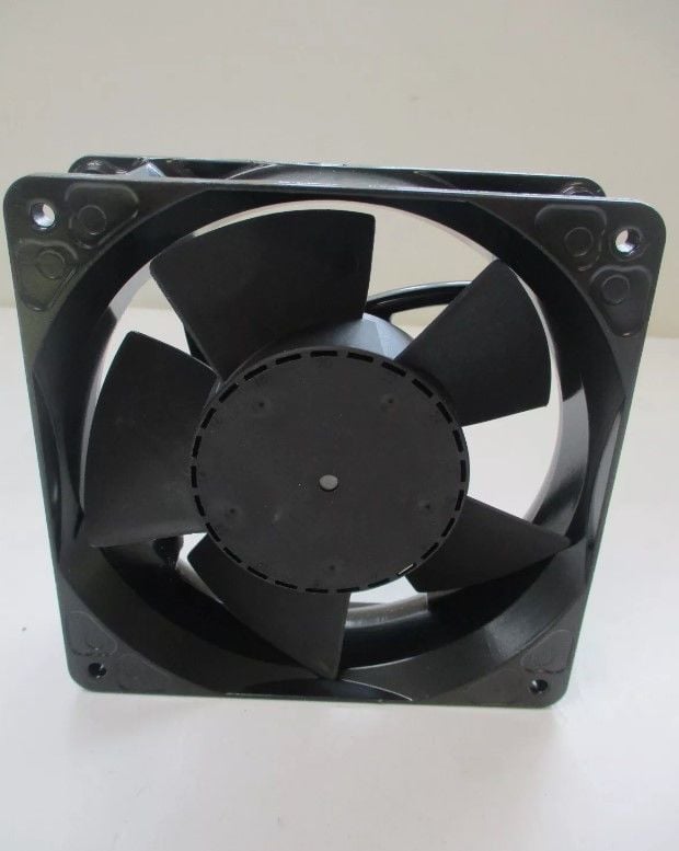 EBMPAPST 4184NX FAN