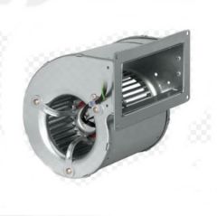 EBMPAPST D4E133-DH61-C6 FAN