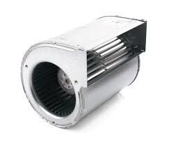 EBMPAPST D4E133-DH61-C6 FAN