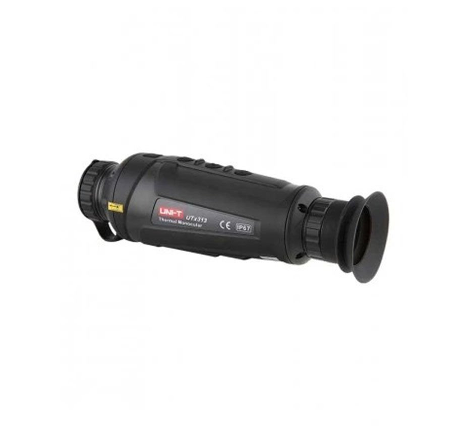 Unit UTx313 Termal Görüntüleme Monoküler