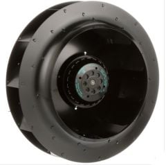 EBMPAPST R2E280-RB01-01