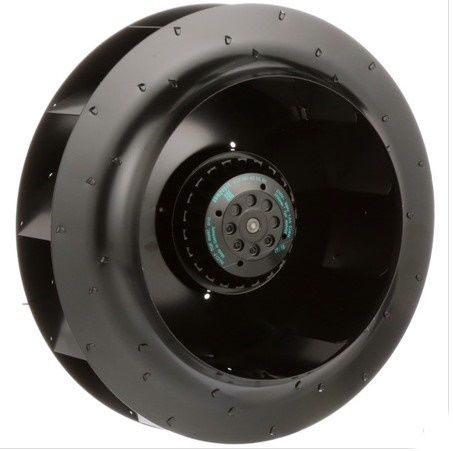 EBMPAPST R2E280-RB01-01