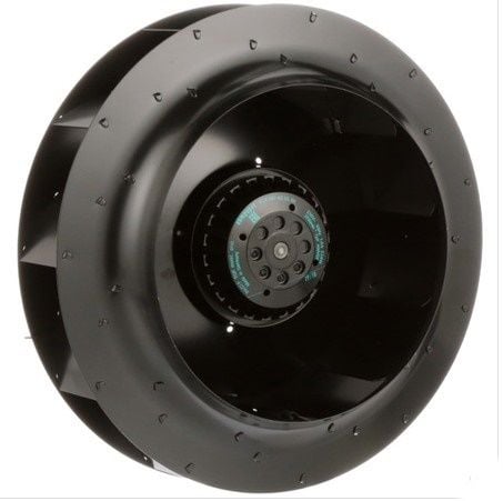 EBMPAPST R2E280-RB01-01