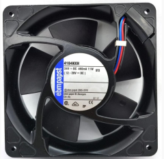 EBMPAPST 4184NXH FAN