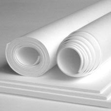 0.50 MM TEFLON LEVHA