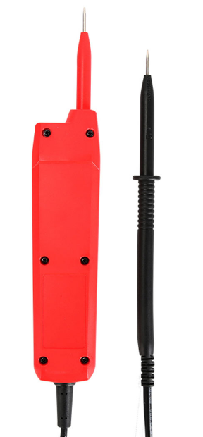 Unit UT22B-EU Voltaj Test Aleti Ölçüm Cihazı