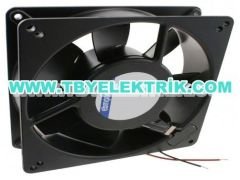 EBMPAPST 5114N FAN