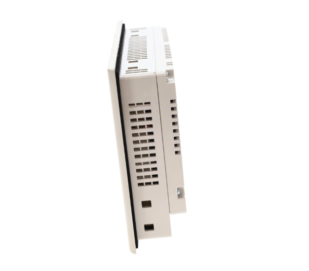 Siemens 6AV6642-0BA01-1AX1 SIMATIC TP 177B 6'' Operatör Panel