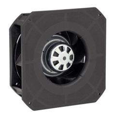EBMPAPST K2E225-RA92-01
