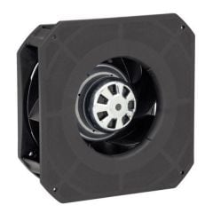 EBMPAPST K2E225-RA92-01