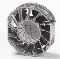 SERVO G1751M48BYAP-00872