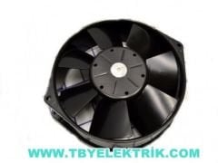 EBMPAPST 7114 N FAN