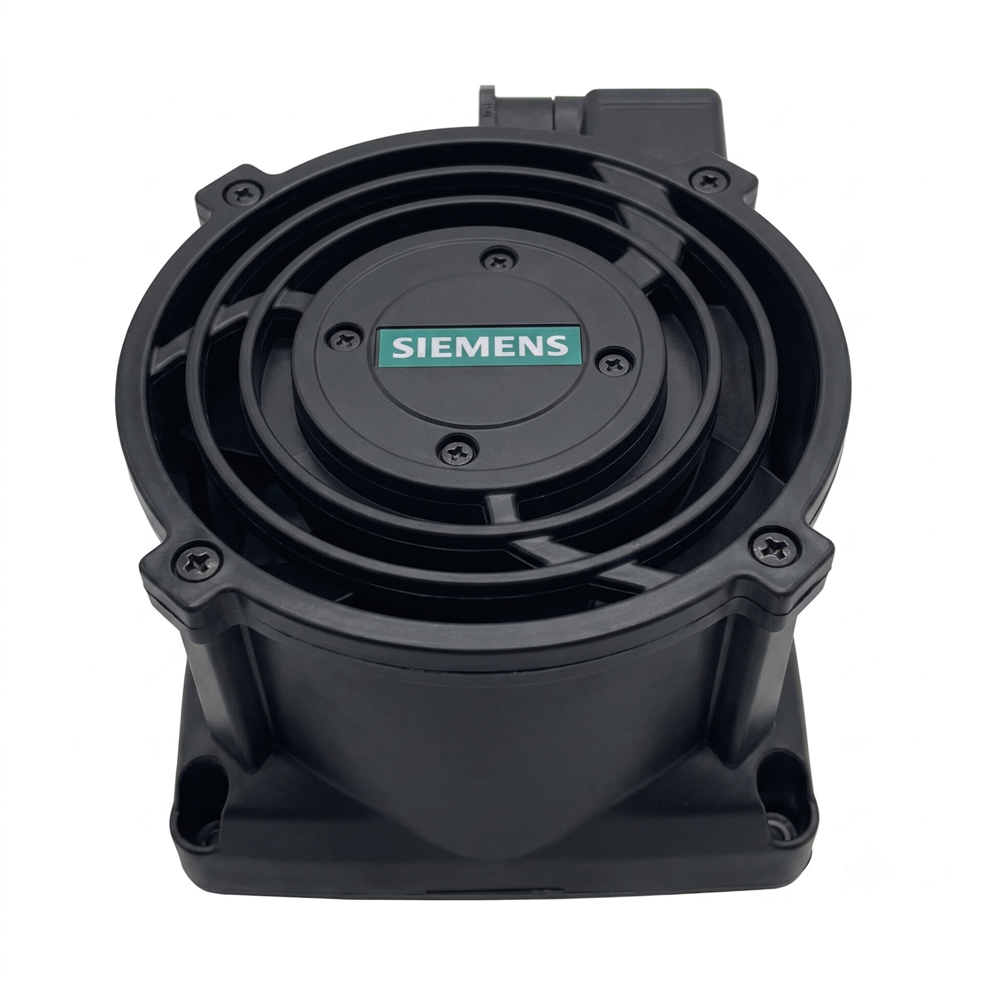 EBMPAPST W2S135-EA79-01 Aksiyel Fan 135mm 230V