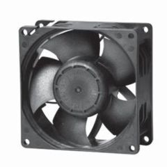 ADDA AD0924HB-F99DS FAN