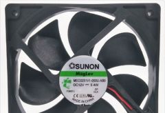 SUNON MEC0251V1-000U-AB9 FAN