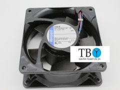 EBMPAPST 4184N FAN