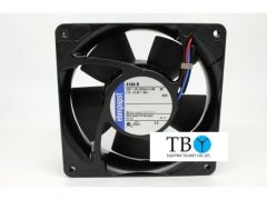 EBMPAPST 4184N FAN