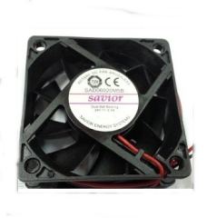 Savior SAD06020M5B FAN
