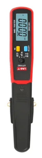 Unit UT116C SMD Dijital Test Cihazı