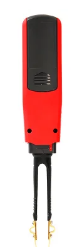 Unit UT116C SMD Dijital Test Cihazı
