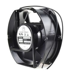 PELKO PM1751HA2B-7