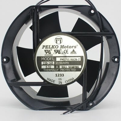 PELKO PM1751HA2B-7