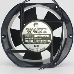 PELKO PM1751HA2B-7