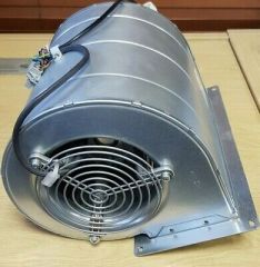 EBMPAPST D2E146-AP47-B8 FAN