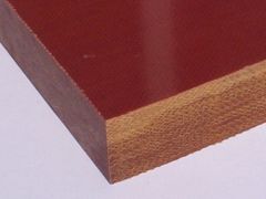 4 MM FENOL FİBER LEVHA