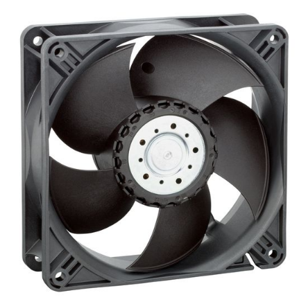 EBMPAPST 4414 /39M FAN