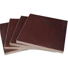 3 MM FENOL FİBER LEVHA