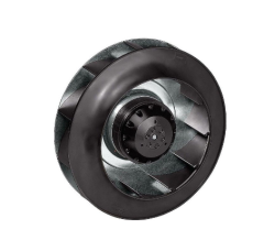 EbmPapst R4E280-AD08-05  FAN